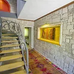 Alcedo - Atthis Villa Muğla