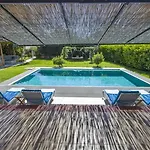 Villa Alcedo - Atthis Muğla