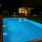Alcedo - Atthis Muğla