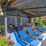 Villa Alcedo - Atthis *