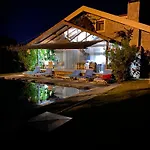 Alcedo - Atthis Villa *