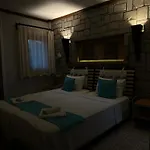 Alcedo - Atthis Villa *