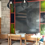 Alcedo - Atthis Villa *