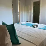 Villa Alcedo - Atthis *