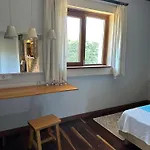 Alcedo - Atthis Muğla