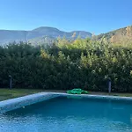 Alcedo - Atthis * Muğla