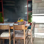 Villa Alcedo - Atthis Muğla