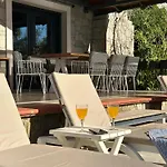 Villa Alcedo - Atthis Muğla
