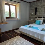 Alcedo - Atthis Villa *