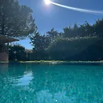 Alcedo - Atthis * Muğla
