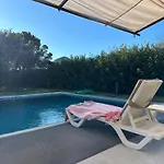Alcedo - Atthis Muğla