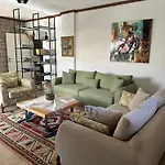 Villa Alcedo - Atthis Muğla
