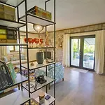 Alcedo - Atthis * Muğla