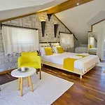 Alcedo - Atthis Villa *