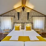 Villa Alcedo - Atthis Muğla