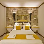 Alcedo - Atthis Villa *