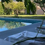 Alcedo - Atthis Villa