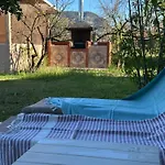Alcedo - Atthis Villa