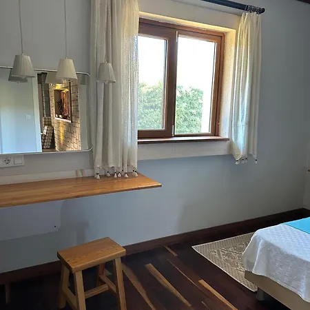 Alcedo - Atthis Mugla