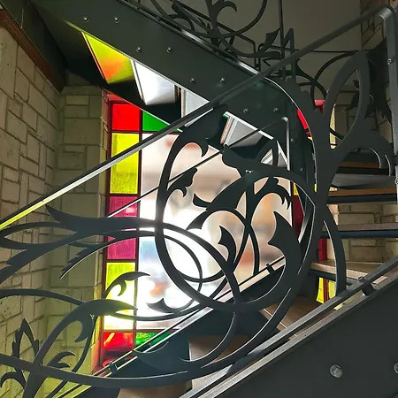 Alcedo - Atthis Villa Mugla