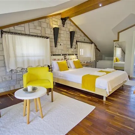 Alcedo - Atthis Villa *