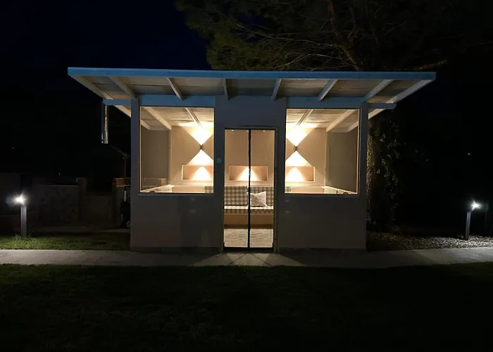 Alcedo - Atthis 무글라