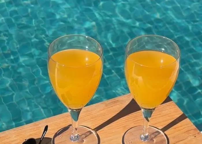 빌라 Alcedo - Atthis 무글라