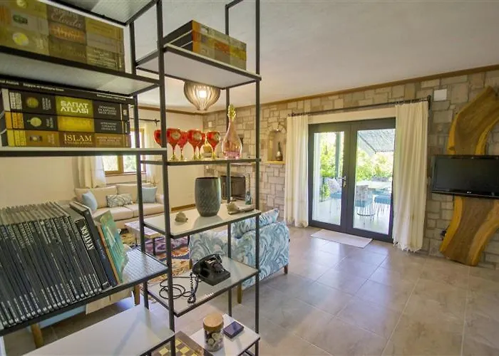 Alcedo - Atthis * 무글라