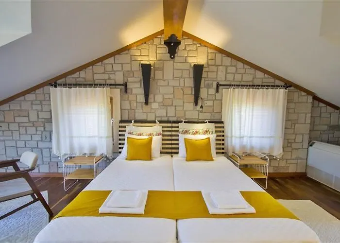 빌라 Alcedo - Atthis 무글라